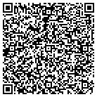 QR code with Fredrick P Victoria & Sons Inc contacts