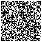 QR code with Columbus Trading Corp contacts
