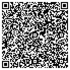 QR code with Minoa Public Works Department contacts