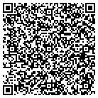 QR code with Anderson Equipment Company contacts