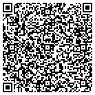 QR code with Dean Cokinos Construction contacts