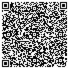 QR code with Nicholson Racing Products contacts