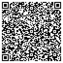 QR code with Healthcomm contacts