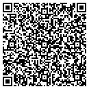 QR code with Serene Foam Corp contacts