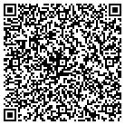 QR code with Handmaids of The Most Pure Hea contacts