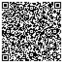 QR code with Liquidmatrix Corp contacts