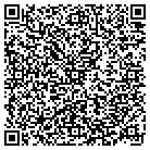 QR code with Excalibur Construction Corp contacts