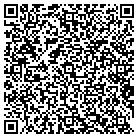 QR code with Valhalla Ambulance Corp contacts
