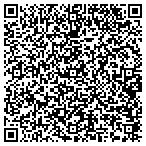 QR code with Leona B Trumbull Senior Center contacts