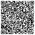 QR code with Mt Sanai Business Office contacts