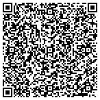 QR code with Daniel C Robbins Plbg & Heating contacts