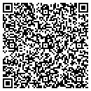 QR code with Digitech TV contacts
