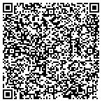 QR code with Michael Barge Real Estate Service contacts