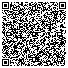 QR code with Therma Master LLC contacts