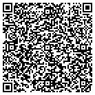 QR code with Smith Bob Painting & Wall contacts