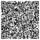 QR code with Dan Coleman contacts