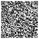QR code with Westchester Mail Proc Dist Center contacts