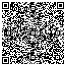 QR code with Coram Instruments contacts