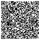 QR code with Mie's Hair Fashions contacts