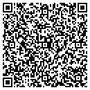QR code with Silverboots contacts