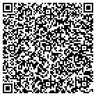 QR code with Emergency 7 Day Locksmith contacts