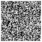 QR code with Kingsbridge Heights Rehab Center contacts