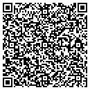 QR code with Etta G Bird MD contacts