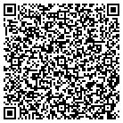 QR code with Joe Podnorszki Nursery contacts