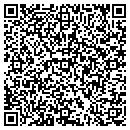 QR code with Christianson Trucking Inc contacts