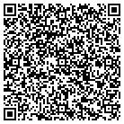 QR code with East Coast Camera Service Inc contacts