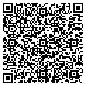 QR code with PS 174 contacts
