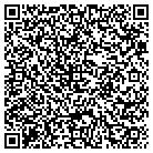QR code with Denton Cottier & Daniels contacts