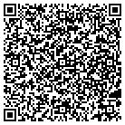 QR code with Susan J Purcell DDS contacts