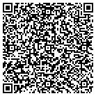 QR code with Moloney Family Funeral Homes contacts