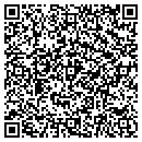 QR code with Prizm Contracting contacts