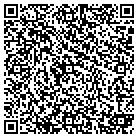 QR code with Nexus Computer System contacts