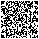 QR code with James G Pappas CPA contacts
