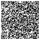 QR code with Cohen Computer Consulting contacts