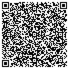 QR code with Agwa Arana Gulch Watershed contacts