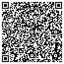 QR code with Jim's Bar-B-Q contacts