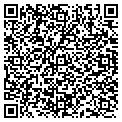 QR code with Culinary Studios Inc contacts