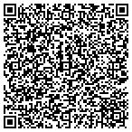 QR code with Mid Hudson Heating & Air Cond contacts