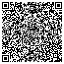 QR code with Bornfeld Steven & Mark DDS contacts