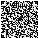 QR code with Rob Rick Paper Inc contacts
