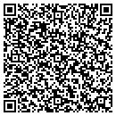 QR code with Access Theatre Inc contacts