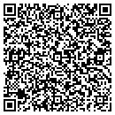 QR code with Little Old Cone Maker contacts