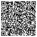 QR code with Daniel E Wank DDS contacts