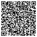 QR code with Gladys Lopez contacts