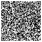 QR code with Stone Russo & Lazzaro contacts