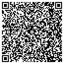 QR code with Daley's Of New York contacts